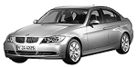 BMW E92 P242A Fault Code