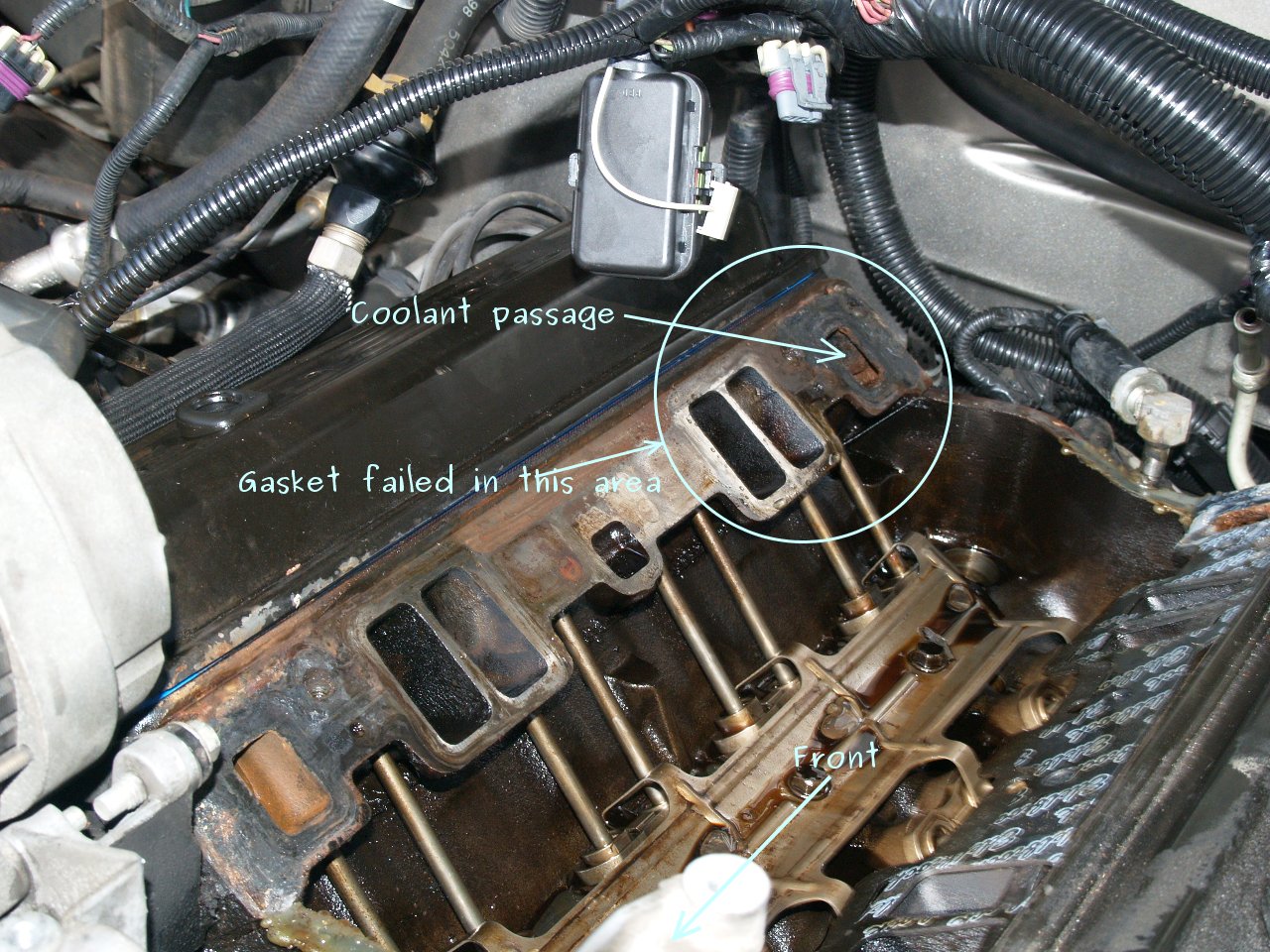 See P242A in engine