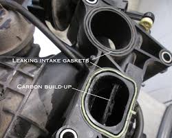 See P242A in engine